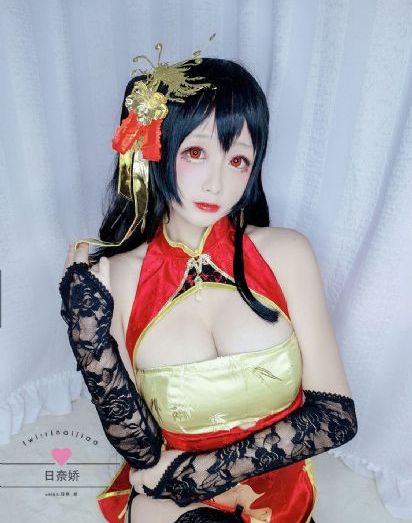 生化寿尸