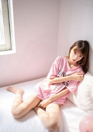 秋霞影院在线观看