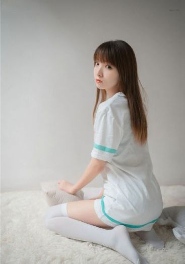 三年片在线观看免费大全播放国语