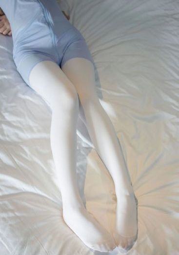 青楼十二房免费