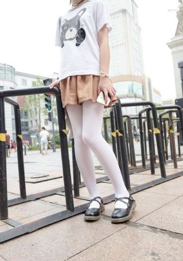 奇迹少女第五季免费完整版中文
