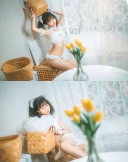 亲爱的义祁君