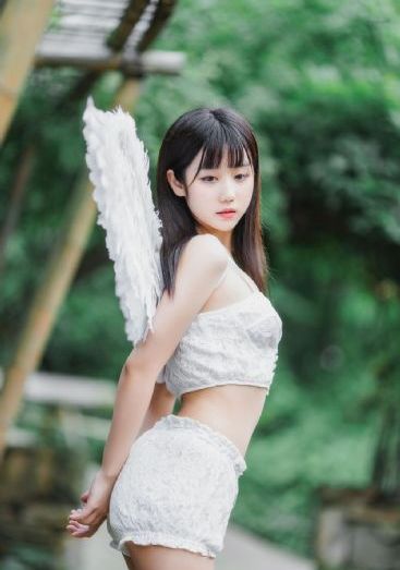 艳母动画在线观看