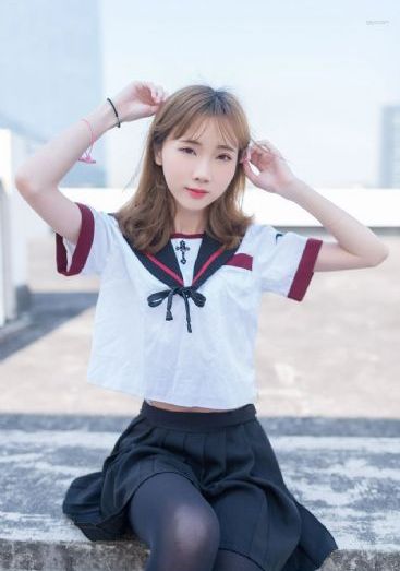 动漫凡人修仙传全集免费观看