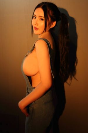 红苹果免费追剧