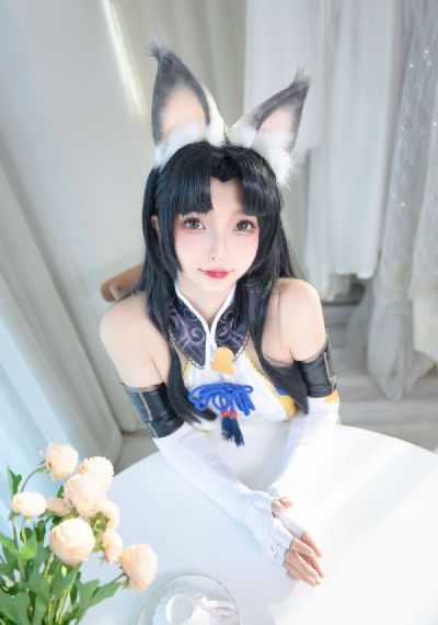 夜孔雀电影