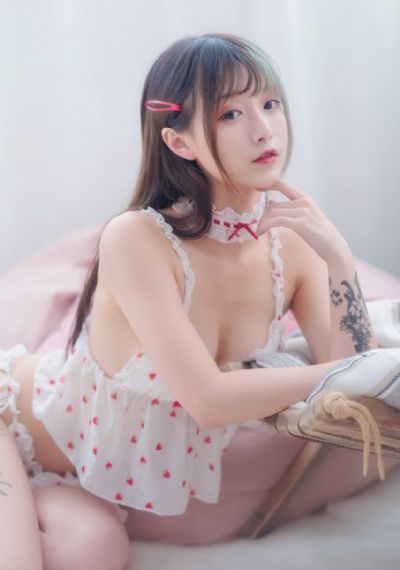 性迷宫在线看