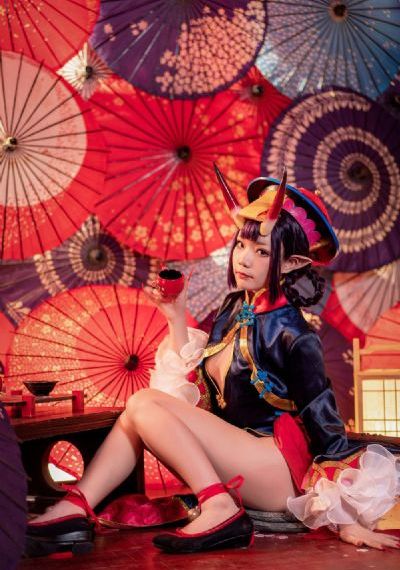 岳女共夫张淑芬无删减韩剧版