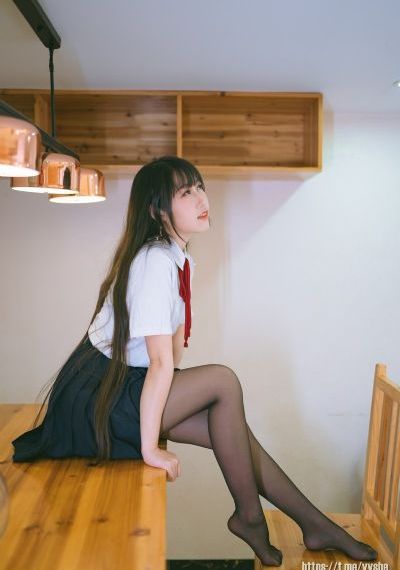 yy6080韩国理论片在线看