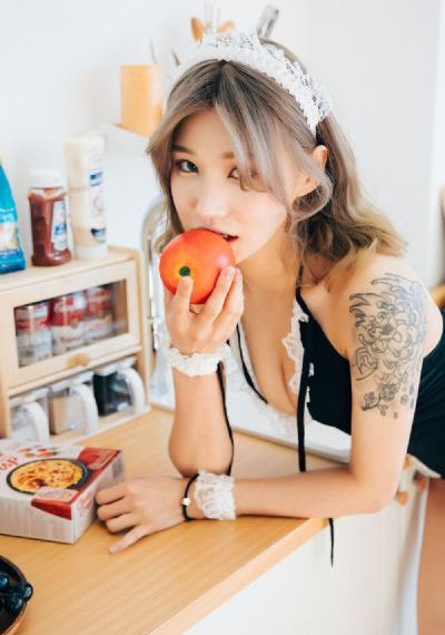 2024火热电视剧