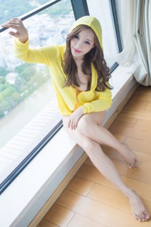 布洛芬