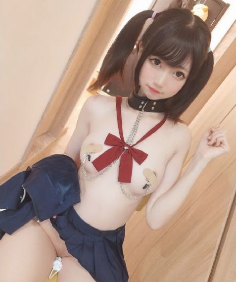 红蔷薇夫人