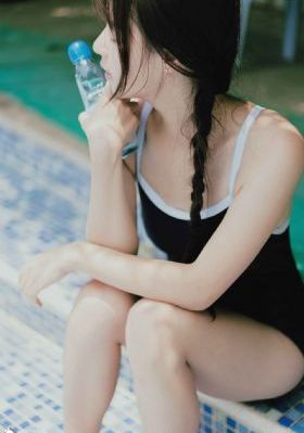 微笑pasta第一集