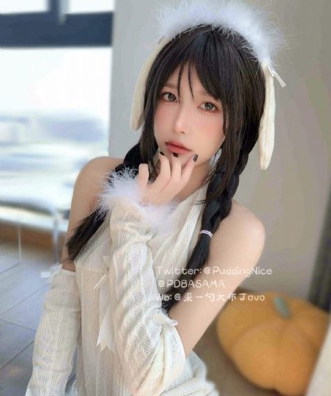 上流社会免费观看