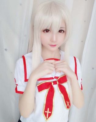 我爱我家全集