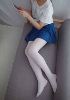 年轻的小峓子3