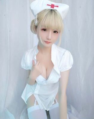 青柠剧情电影免费观看全集