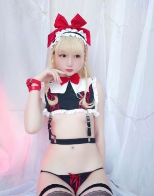 国产精品a8198v久久a片