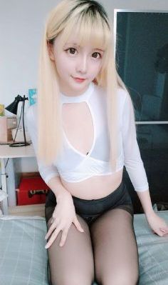 日本黄色电视