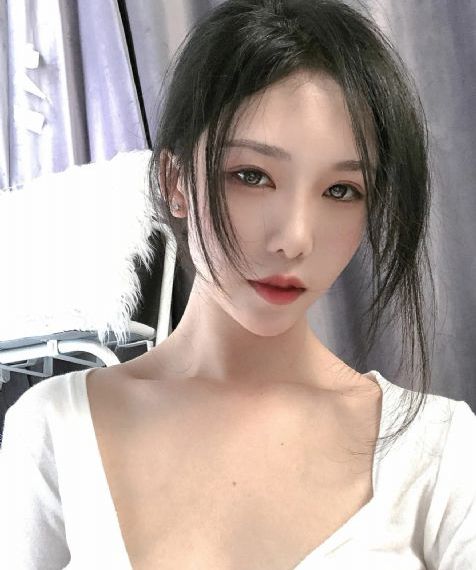 僵尸校园第一季