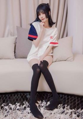 全国伦理2018伦理
