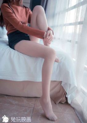 中央体育5直播