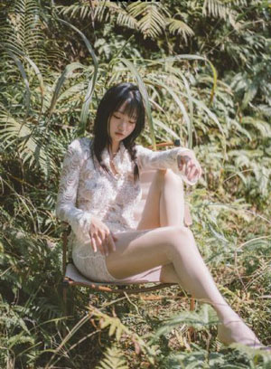 凡人修仙传免费观看高清