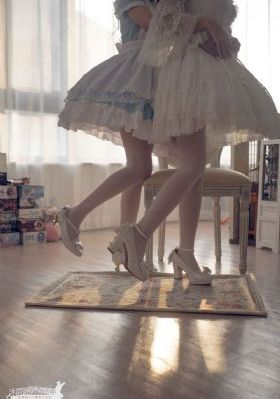 未日追踪