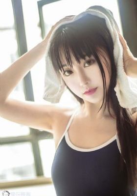 再见入卿心短剧免费观看
