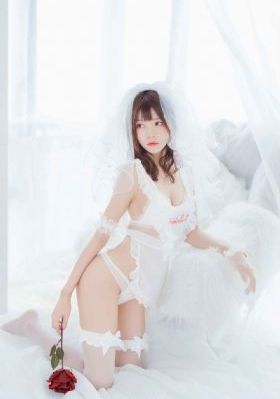 七次郎在线免费视频