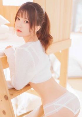 日韩高清专区