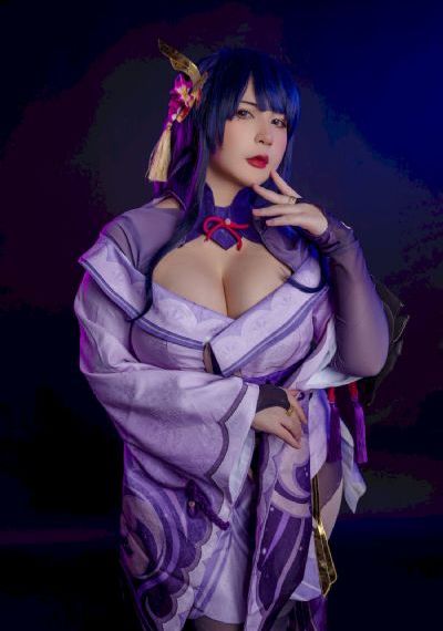 激情女医生