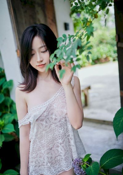 张萌