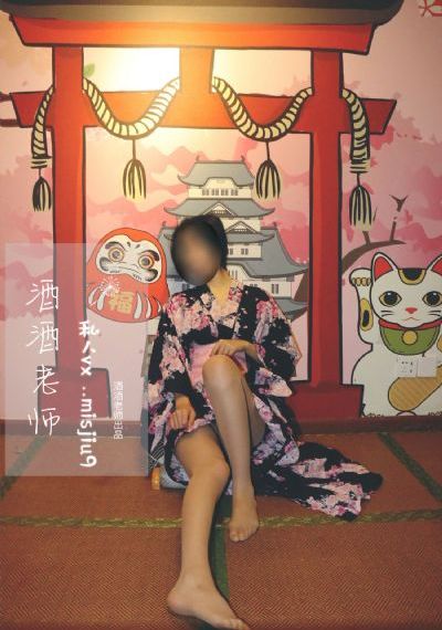 x18m成人av