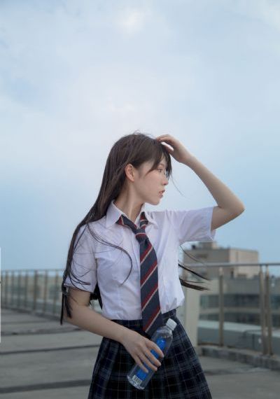 刘小威