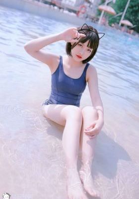 555电影电视剧免费观看