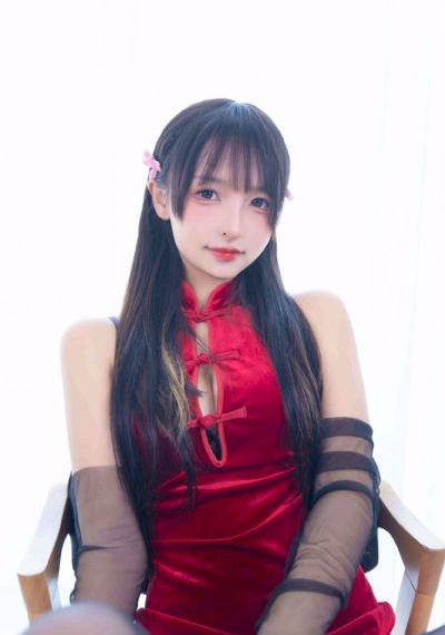 人民的名义全集免费播放