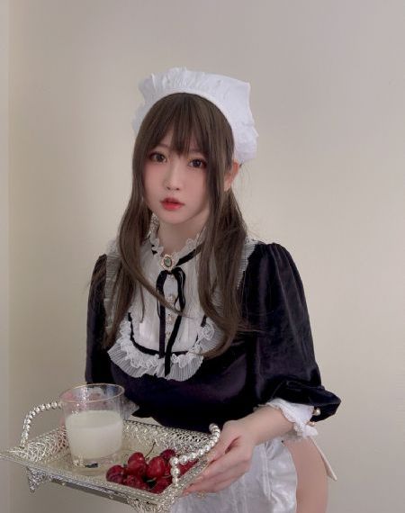 人生之路在线观看