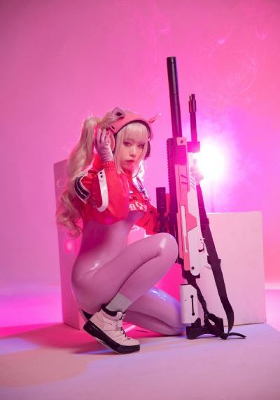 哆啦a梦:大雄的地球交响乐