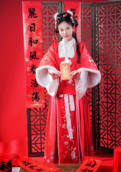 免费看片在线观看www