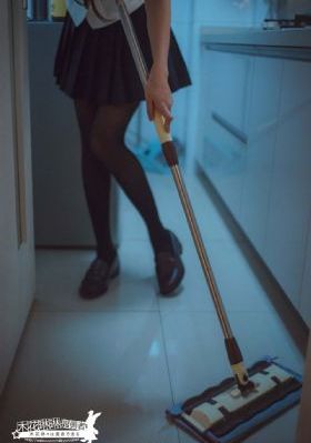 魔域桃源