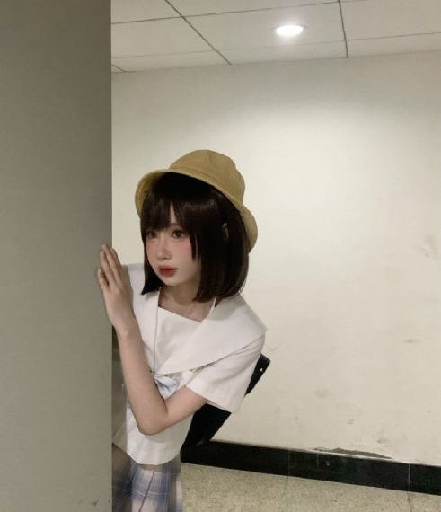 婆婆的味道