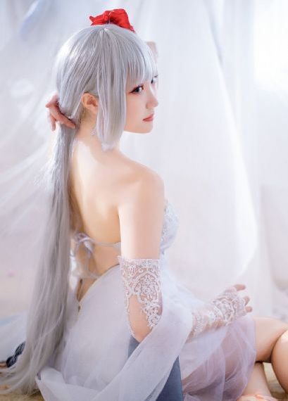 桥本有菜ssni157痴汉电车
