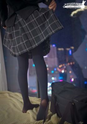 近距离爱上你