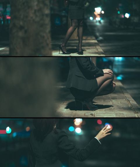 恋歌免费看26集免费看