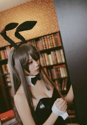 单身男女1在线观看免费完整版