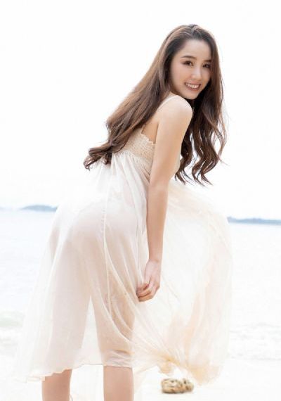 女女同性高清片免费看