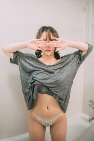 over follow樱花动漫