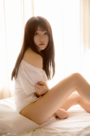 双姝艳三级无删减