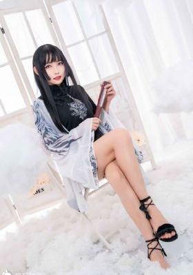 结婚为什么电视剧全集免费观看